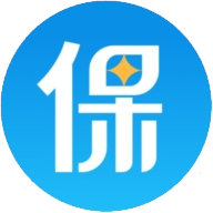 买保险网站fulu.nbaoxian.cn